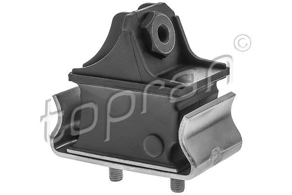 TOPRAN Joint kit, drive shaft Article number: 206 117 cheaply