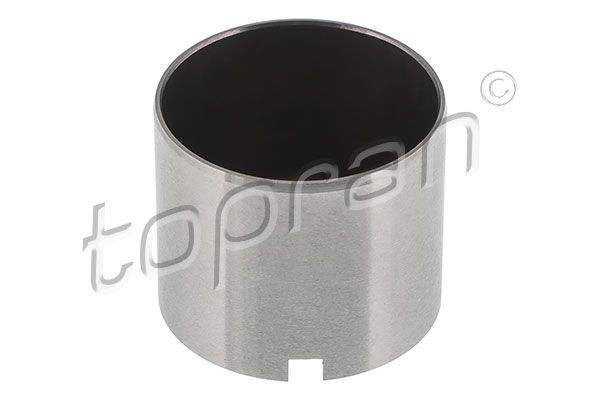 TOPRAN Tappet Article number: 206 148 cheaply