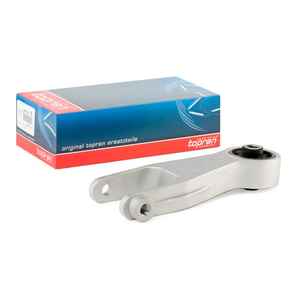 TOPRAN Engine mount Article number: 206 154 cheaply