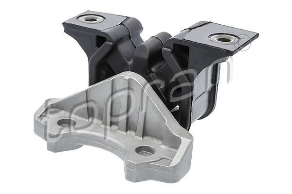 TOPRAN Engine mount Article number: 206 156 cheaply