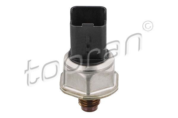 TOPRAN Wiper Switch Article number: 206 209 cheaply