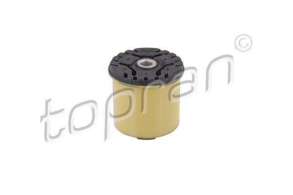 TOPRAN Axle bush Article number: 206 483 cheaply