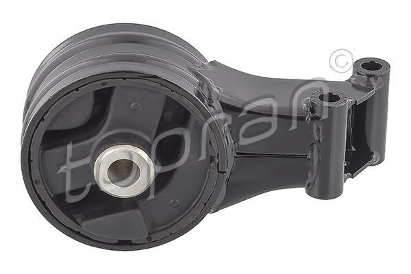 TOPRAN Engine mount Article number: 206 561 cheaply