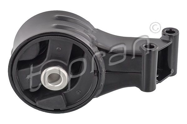 TOPRAN Engine mount Article number: 206 562 cheaply