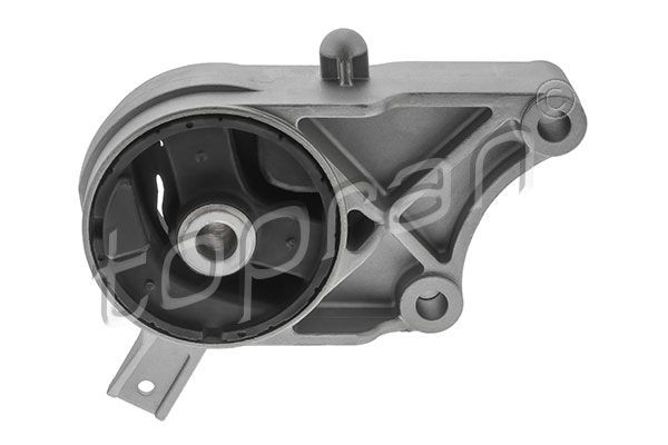 TOPRAN Engine mount Article number: 206 577 cheaply