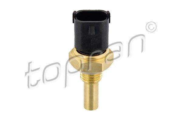 TOPRAN Sensor, coolant temperature Article number: 206 729 cheaply