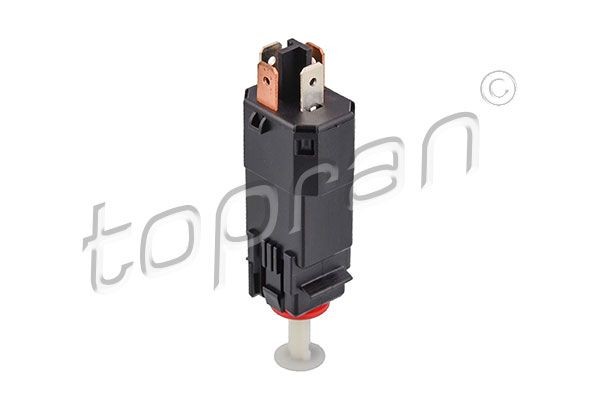 TOPRAN Brake Light Switch Article number: 206 844 cheaply