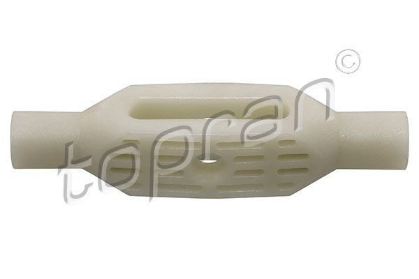 TOPRAN Selector- / Shift Rod Article number: 206 938 cheaply