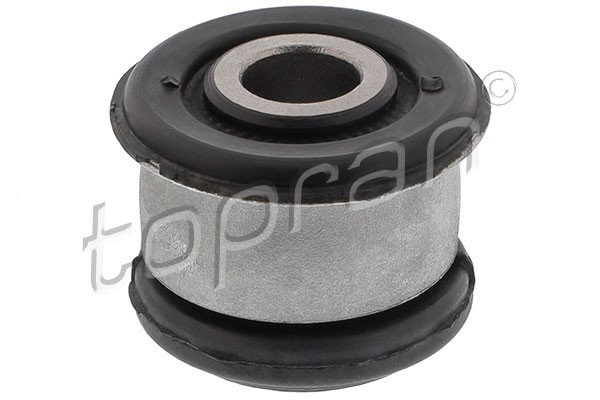 TOPRAN Mounting, support frame / engine carrier Article number: 206 994 cheaply