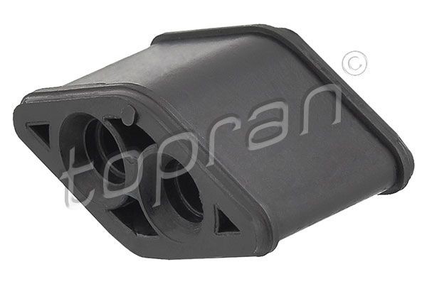 TOPRAN Mounting, radiator Article number: 207 036 cheaply