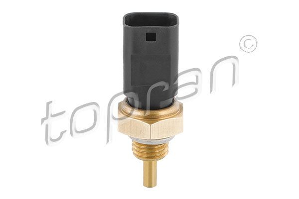 TOPRAN Sensor, coolant temperature Article number: 207 064 cheaply