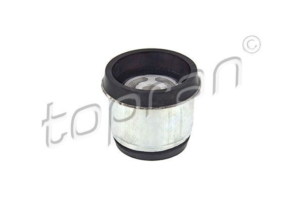 TOPRAN Mounting, support frame / engine carrier Article number: 207 199 cheaply