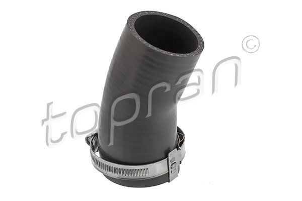 TOPRAN Brake hose Article number: 207 223 cheaply