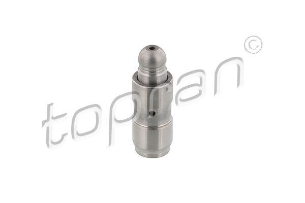 TOPRAN Tappet Article number: 207 333 cheaply