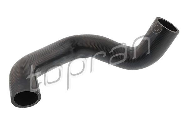 TOPRAN Radiator hose Article number: 207 335 cheaply