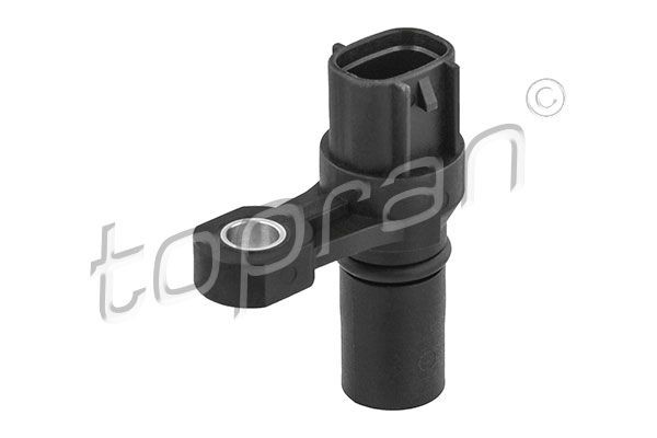TOPRAN RPM Sensor, automatic transmission Article number: 207 410 cheaply