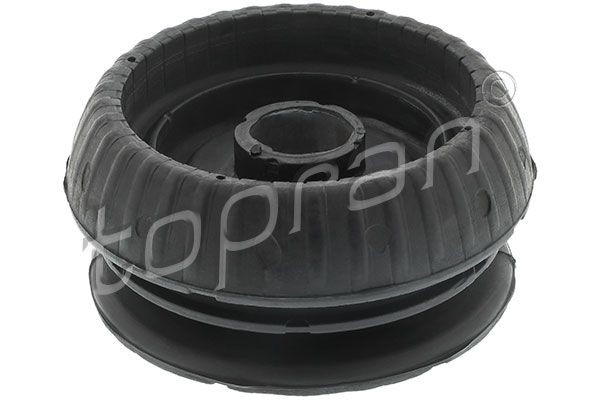 TOPRAN ABS sensor Article number: 207 451 cheaply