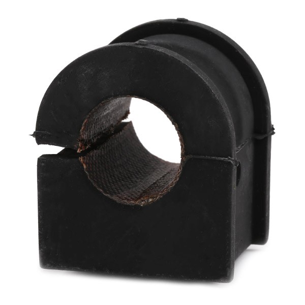 TOPRAN Anti roll bar bush Article number: 207 558 cheaply