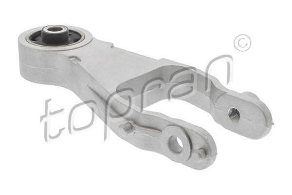 TOPRAN Engine mount Article number: 207 753 cheaply