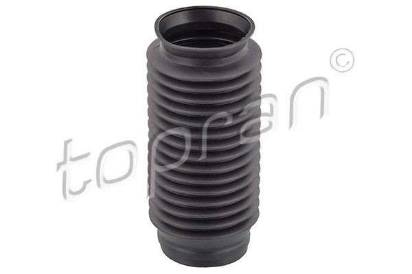 TOPRAN Protective Cap / Bellow, shock absorber Article number: 207 917 cheaply