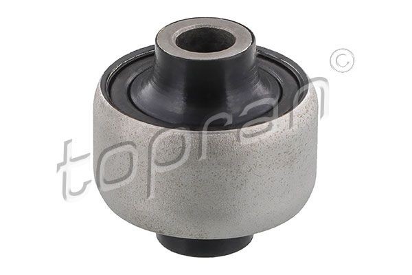 TOPRAN Trailing arm / Suspension arm bush Article number: 300 002 cheaply