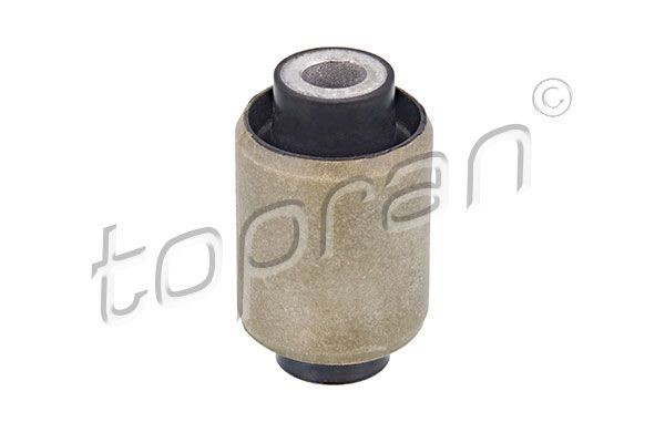 TOPRAN Trailing arm / Suspension arm bush Article number: 300 031 cheaply