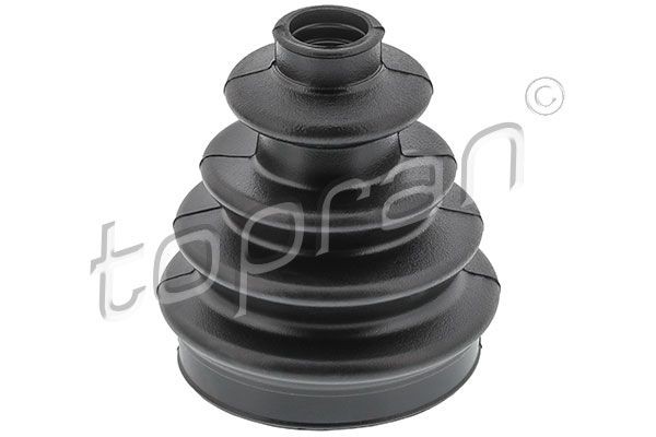 TOPRAN CV boot Article number: 300 300 cheaply