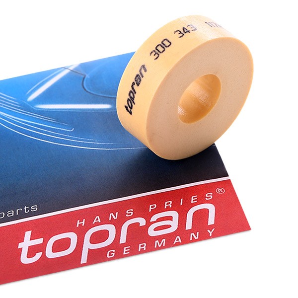 TOPRAN Anti roll bar bush Article number: 300 343 cheaply