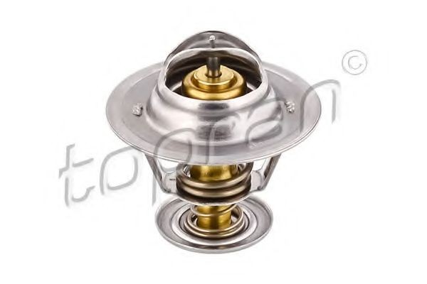 TOPRAN Thermostat Article number: 300 815 cheaply