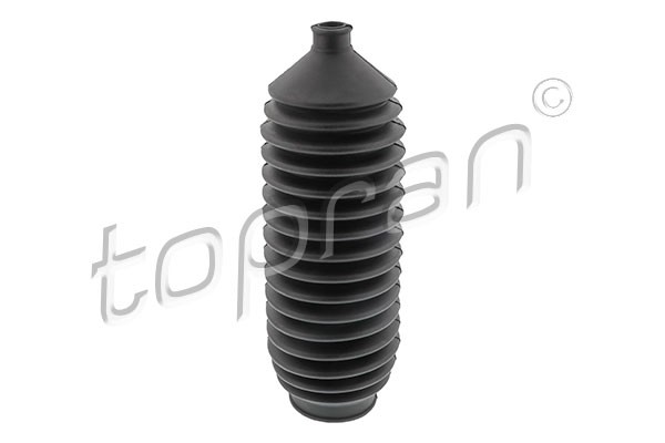 TOPRAN Steering rack gaiter Article number: 300 823 cheaply