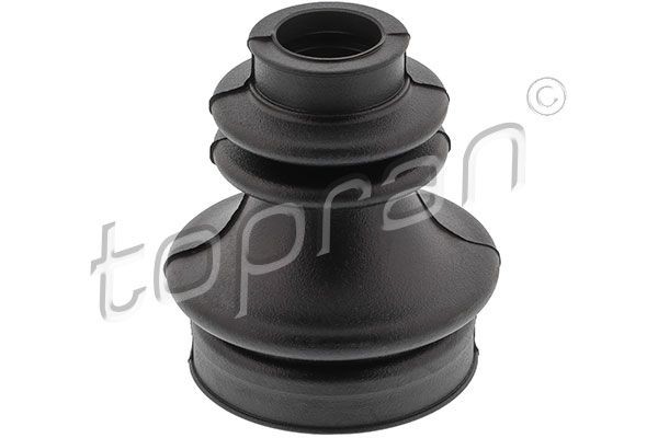 TOPRAN CV boot Article number: 300 825 cheaply