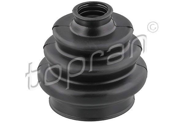 TOPRAN CV boot Article number: 300 829 cheaply