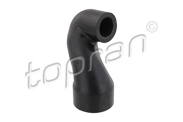 TOPRAN Rooliots Artikli number: 301 367 soodsalt