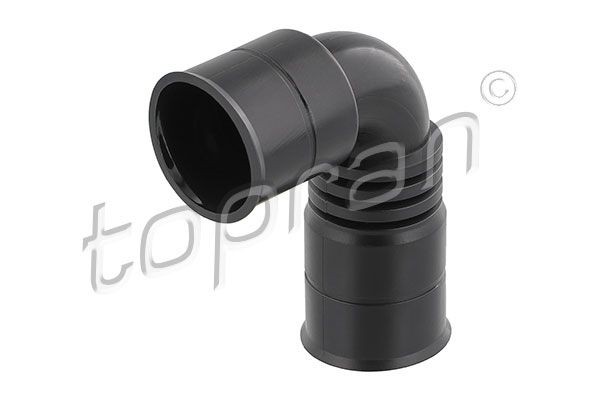 TOPRAN Rooliots Artikli number: 301 368 soodsalt