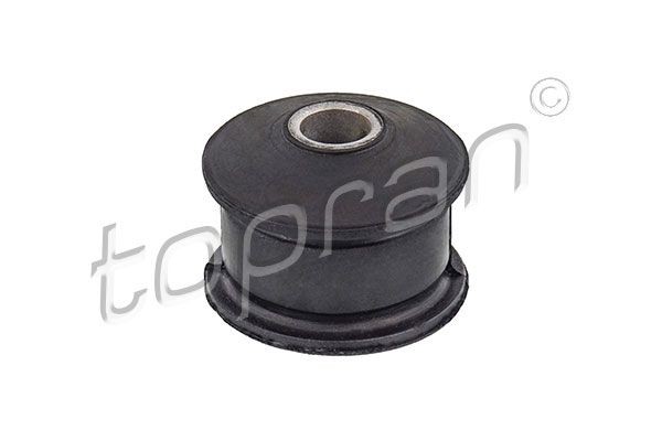TOPRAN Trailing arm / Suspension arm bush Article number: 301 457 cheaply
