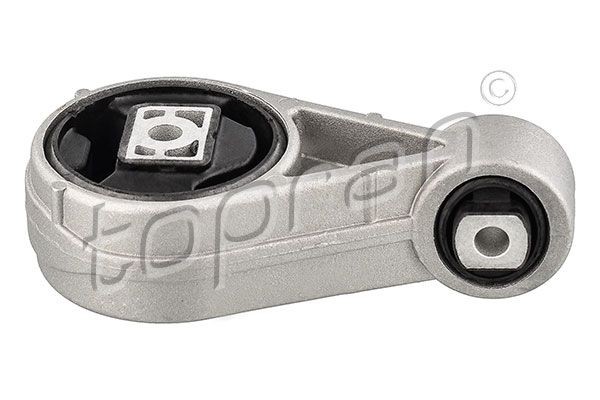 TOPRAN Mounting, manual transmission Article number: 301 803 cheaply