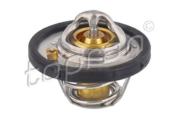 TOPRAN Thermostat Article number: 301 890 cheaply