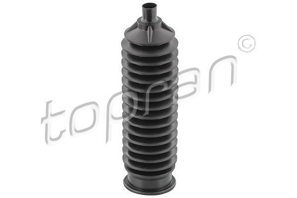 TOPRAN Steering rack gaiter Article number: 301 892 cheaply