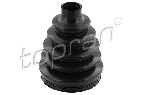 TOPRAN CV boot Article number: 301 944 cheaply