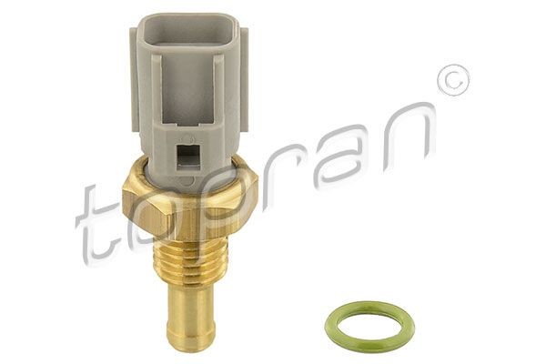 TOPRAN Sensor, coolant temperature Article number: 302 139 cheaply