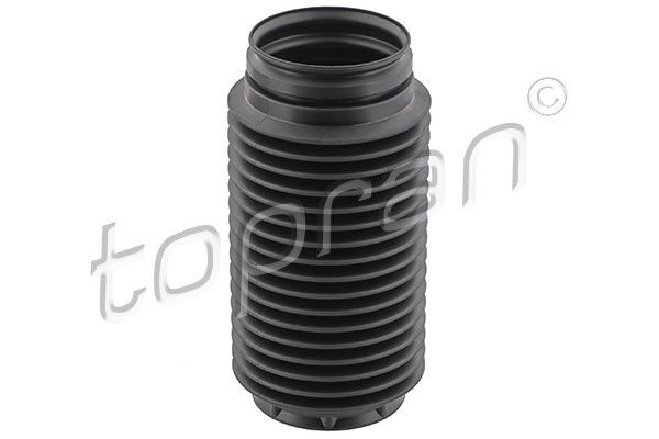 TOPRAN Protective Cap / Bellow, shock absorber Article number: 302 210 cheaply