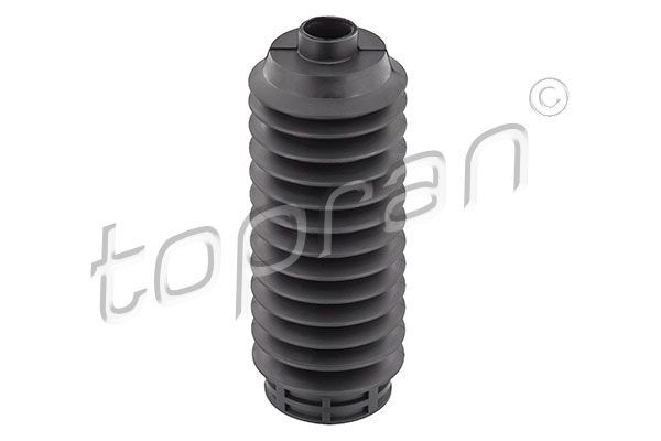 TOPRAN Protective Cap / Bellow, shock absorber Article number: 302 211 cheaply