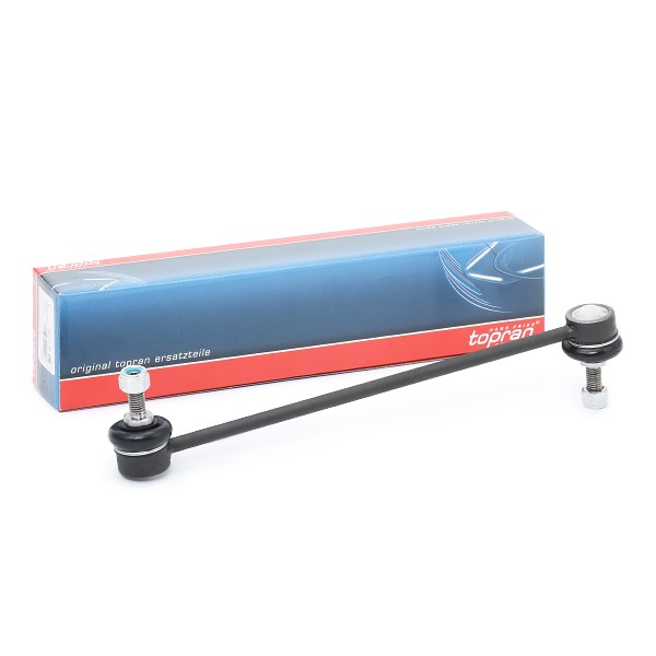 TOPRAN Stabilisatorstang Varenummer: 302 214 billige