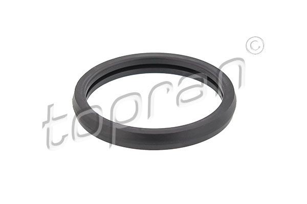 TOPRAN Gasket, thermostat Article number: 302 260 cheaply