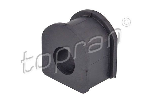 TOPRAN Ophæng, stabilisator Varenummer: 302 365 billige