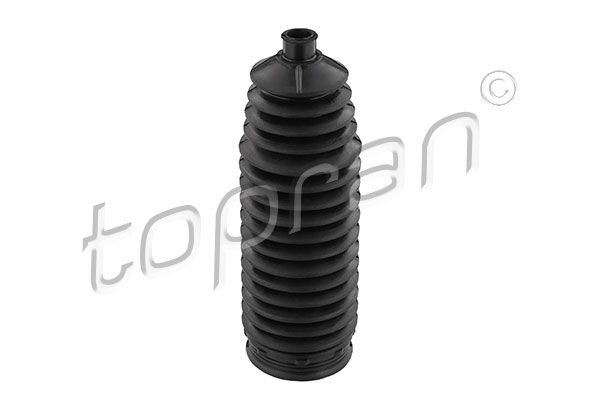TOPRAN Steering rack gaiter Article number: 302 380 cheaply