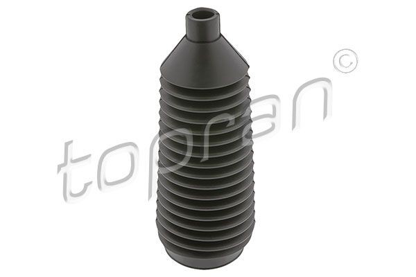TOPRAN Steering rack gaiter Article number: 302 381 cheaply
