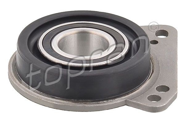 TOPRAN Intermediate Bearing, drive shaft Article number: 302 406 cheaply