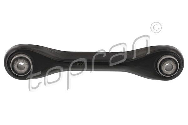 TOPRAN Suspension arm Article number: 302 413 cheaply