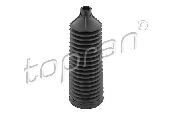 TOPRAN Steering rack gaiter Article number: 302 441 cheaply